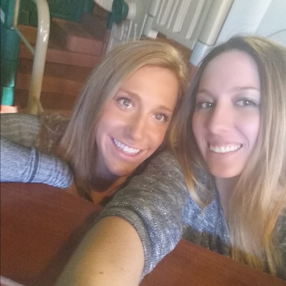 Meet your Posher, Alex - Picture 4 of 4