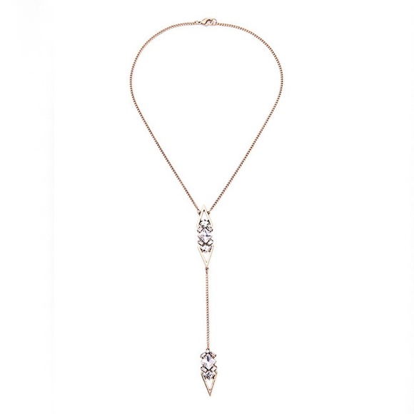 💄💕Pendant Necklace - Picture 2 of 3