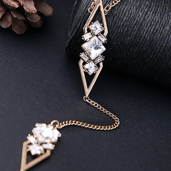 💄💕Pendant Necklace - Picture 3 of 3