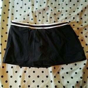 Sonoma Bathing Suit Bottom