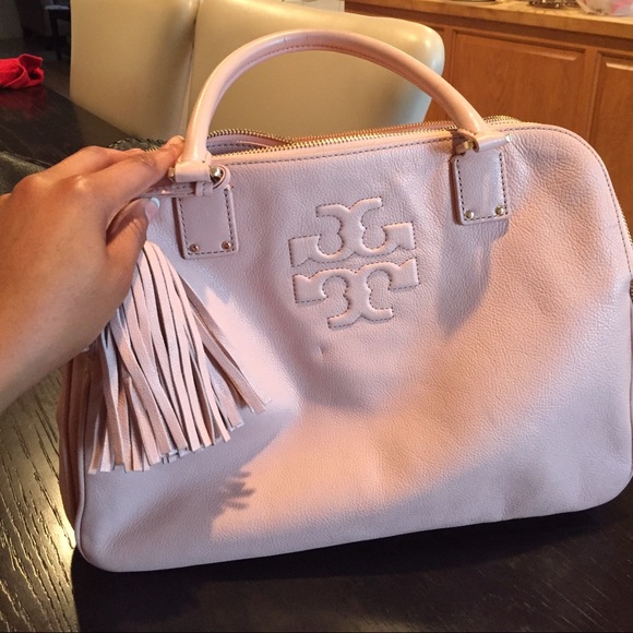Tory Burch Handbags - Tory Burch handbag