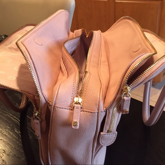 Tory Burch handbag - Picture 3 of 3