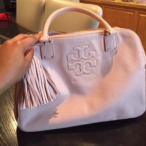 Tory Burch handbag