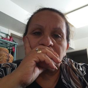 Meet your Posher, Wanda