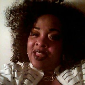 Meet your Posher, Tameka