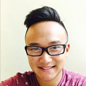 Meet your Posher, Hai