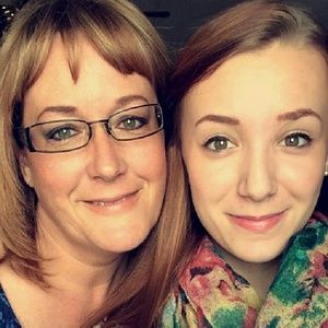 Meet your Posher, Tina