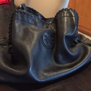 Tory Burch handbag