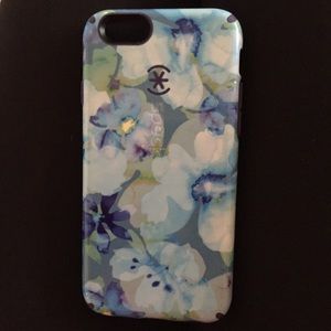 Speck iPhone 6/6s case