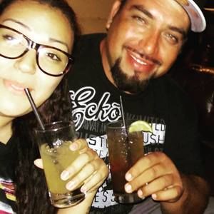 Meet your Posher, Susana