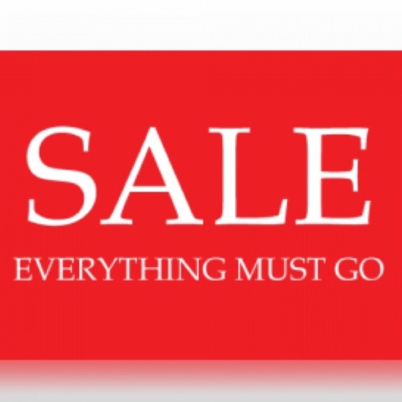 SHOP MY PLUS SIZE CLOSET
