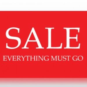 SHOP MY PLUS SIZE CLOSET