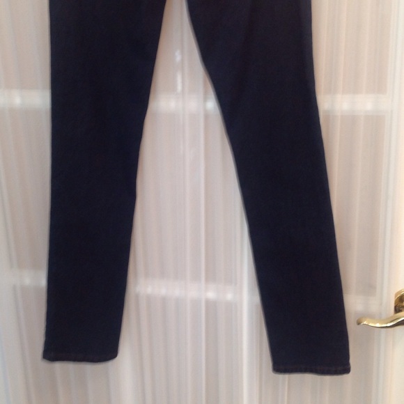 🤑 NWT JAMES JEANS. 🤑 - Picture 4 of 4