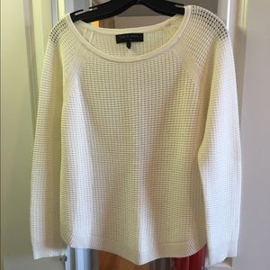 Rag and Bone sweater