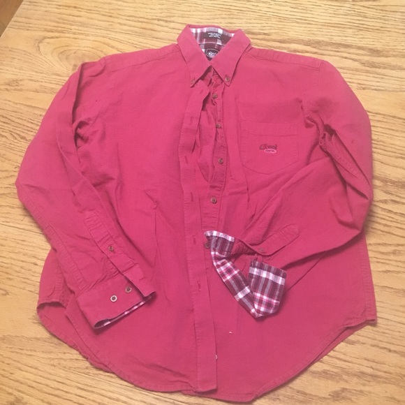 Women's Cruel Girl top