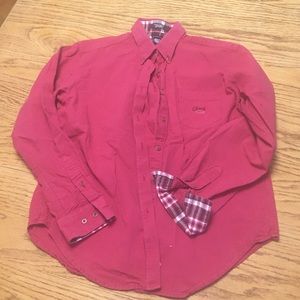 Women's Cruel Girl top