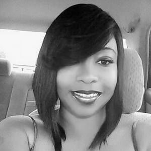 Meet your Posher, Brandy