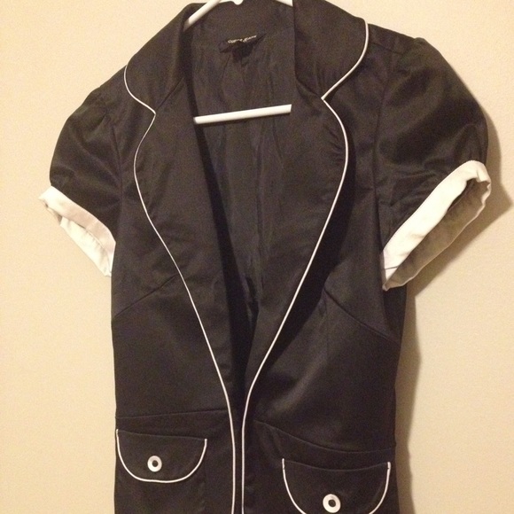Clothing