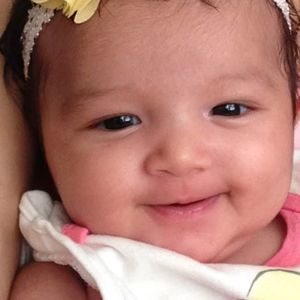 Meet your Posher, Binod