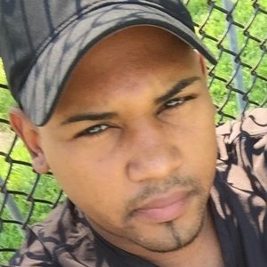 Meet your Posher, Jose