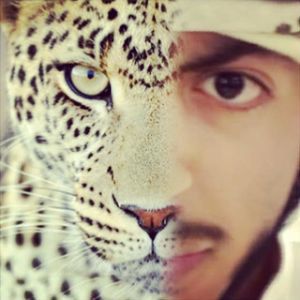 Meet your Posher, 7n