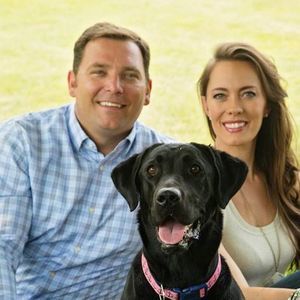 Meet your Posher, Elisa