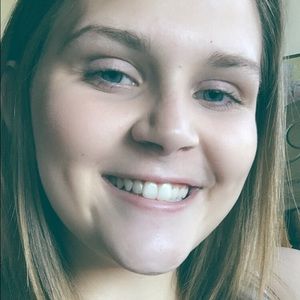 Meet your Posher, Mariah