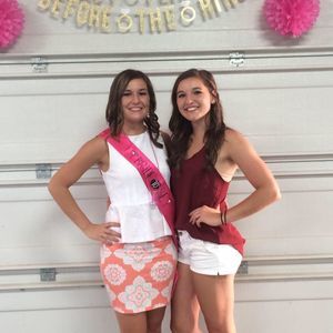 Meet your Posher, Kara