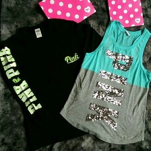 Mail Day From The Best!!💞