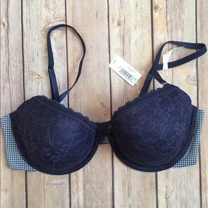 Aerie Ella Bra