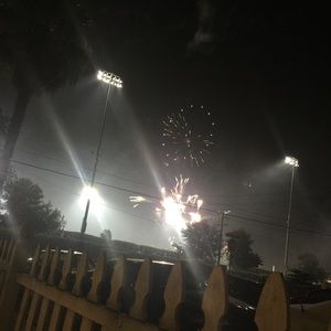 Meet your Posher, Cristina