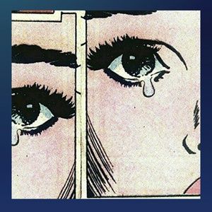 Meet your Posher, Rene