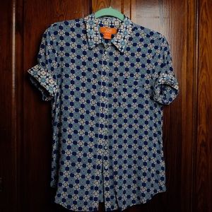 Joe Fresh Blouse