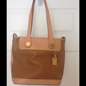 Dooney & Bourke purse NEW