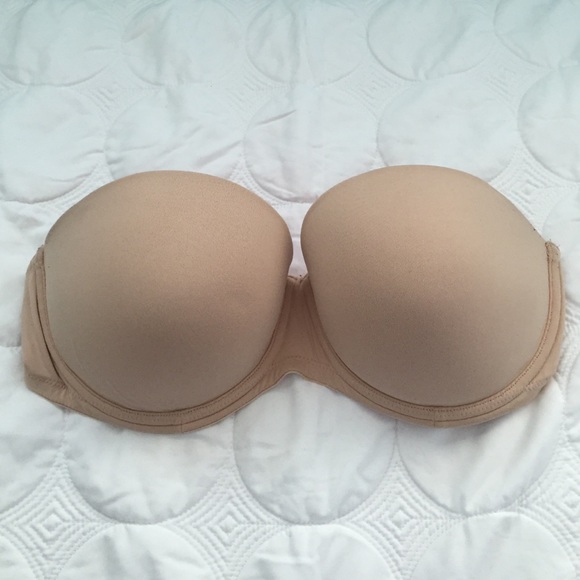 Pink push up multiway