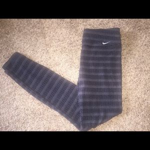 Nike Dri-Fit leggings