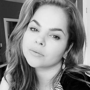 Meet your Posher, Rita