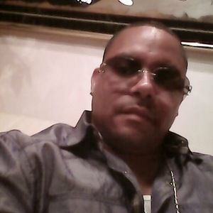 Meet your Posher, Don