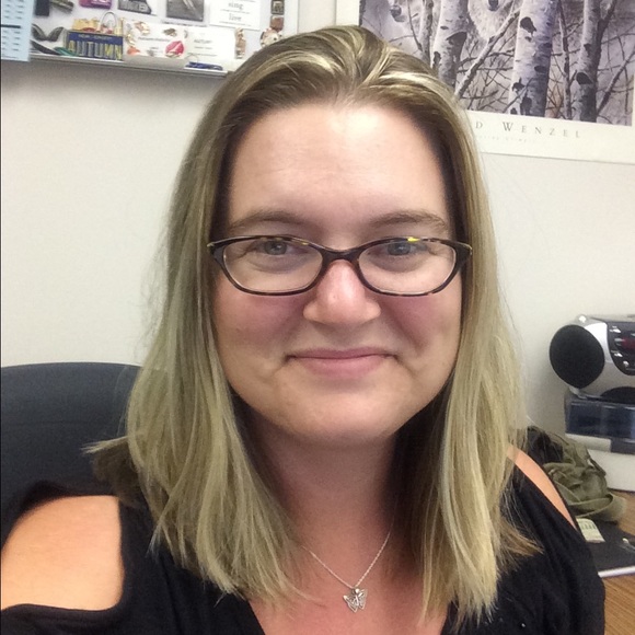 Meet your Posher, Autumn