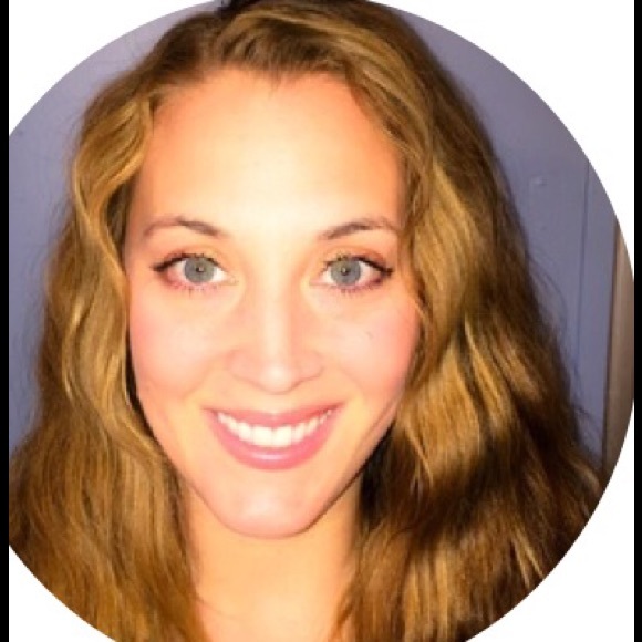 Meet your Posher, Faith