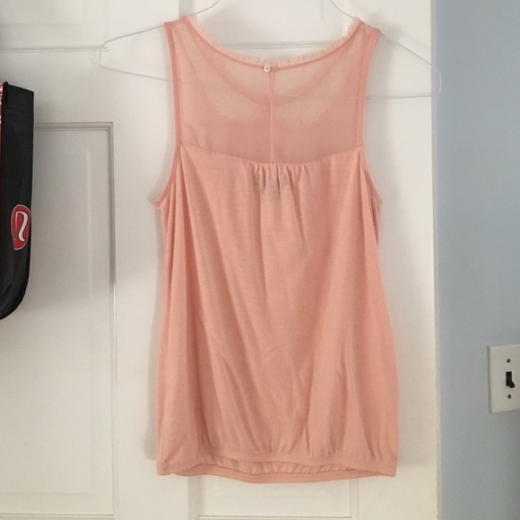 AE Tank - Picture 3 of 3