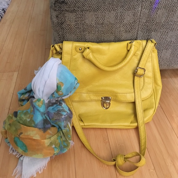 H&M handbag - Picture 2 of 4