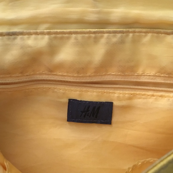 H&M handbag - Picture 3 of 4