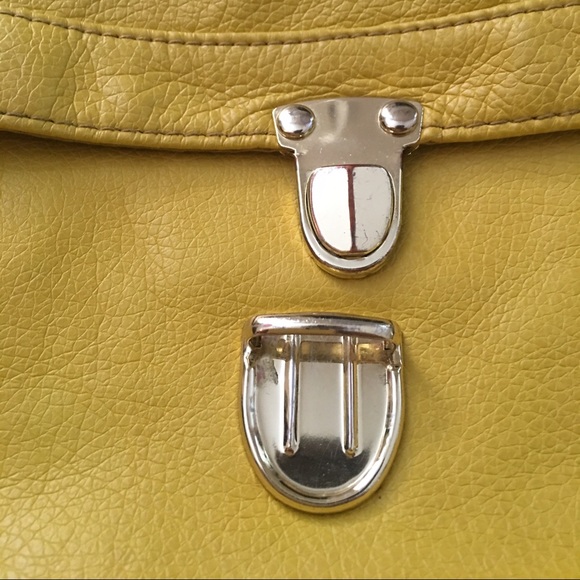 H&M handbag - Picture 4 of 4