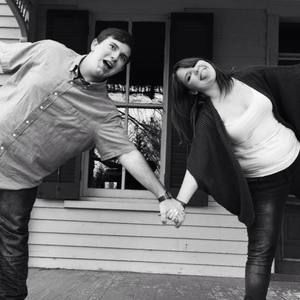 Meet your Posher, Carrie