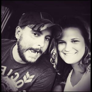 Meet your Posher, Aimee