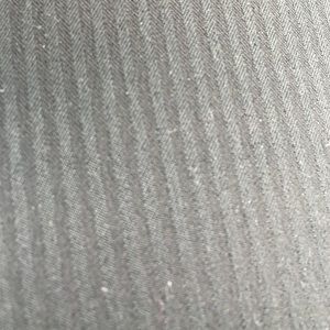 Meet your Posher, Gina