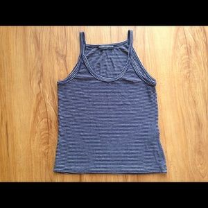 Brandy Melville Tank Top