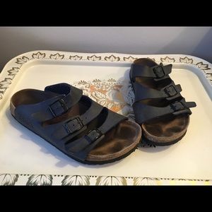 Birkenstock Sandal