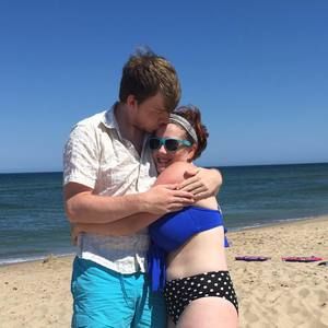 Meet your Posher, Becky